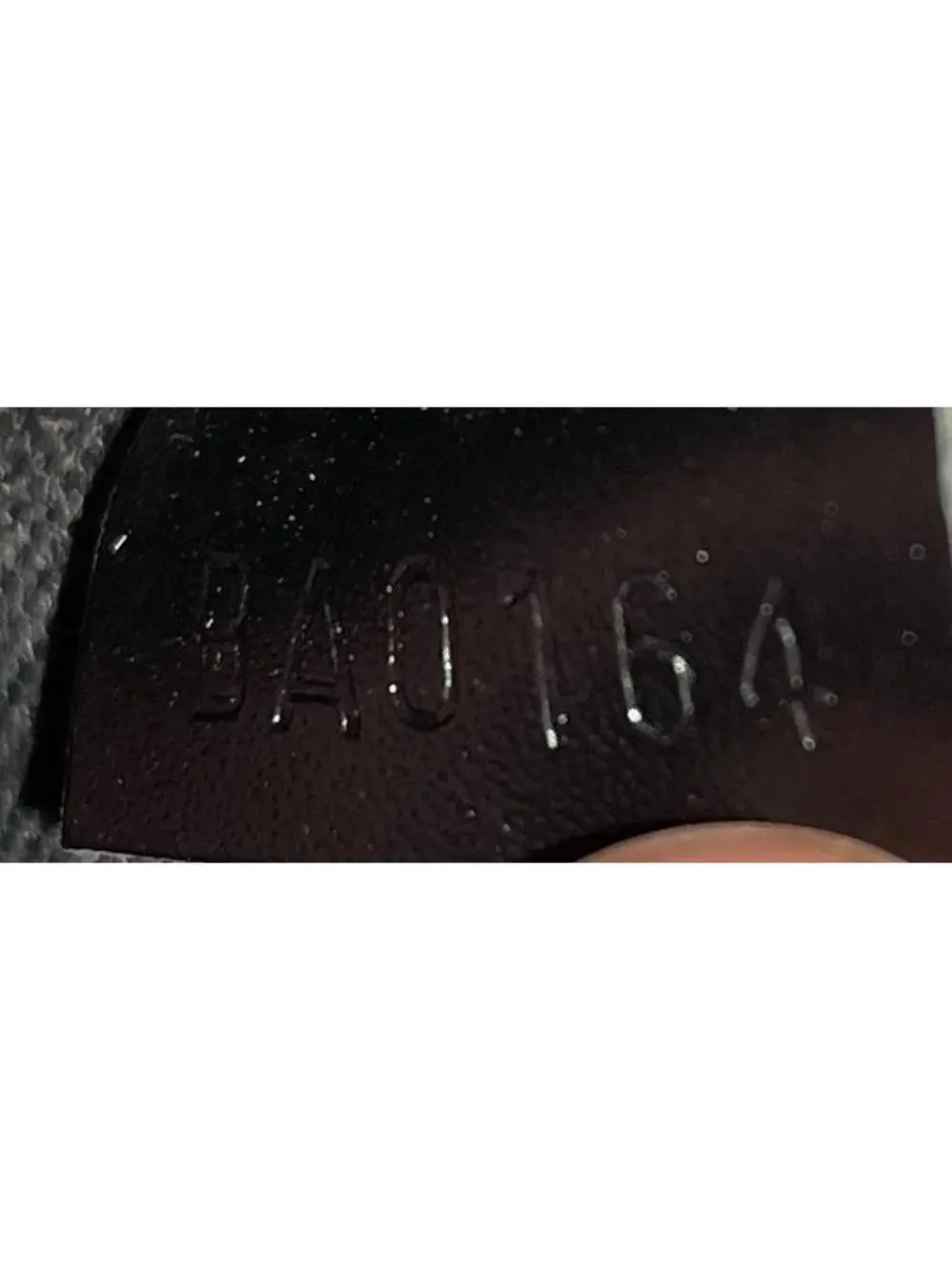 Louis Vuitton Porte-Documents Voyage #295075L10B